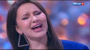 песня со словами возьми моё сердце возьми мою душу Artik Asti I Stas Mihajlov Vozmi Moyu Ruku Novogodnij Goluboj Ogonyok 2020 Youtube