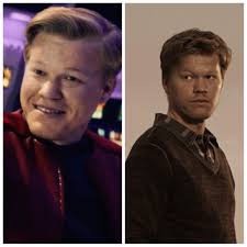 Cross-Series Discussion] who is more Sociopathic? Robert Daly or Todd  Alquist from Breaking Bad : r/blackmirror