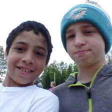 Kaleb Dawson (kaleb0587)