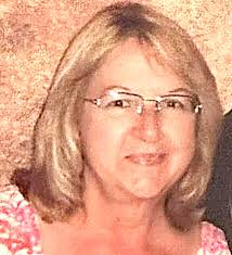 Judith 'Judy' Duncan, 79, of Barnhart