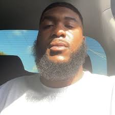 Denzel Feaster (@d3theruler) • Instagram photos and videos