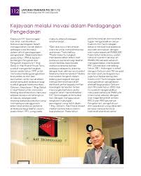 Designs, builds and supports ict systems and complementary solutions for local and multinational companies in various industries such as business process outsourcing (bpo), government, financial institutions, manufacturing, education, healthcare, telecommunications. Sme Corporation Malaysia Pestech Sdn Bhd