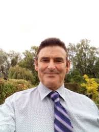 NEWBURY HYPNOTHERAPY Anxiety Specialist Smoking, Weight Loss