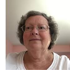 Temple Emmanuel and COVID-19