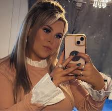 My daughter has recently been diagnosed with coeliac disease and has  accidentally eaten gluten tonight. She's in a lot of pain. Any ideas to  eleviate the pain other than ibuprofen as it