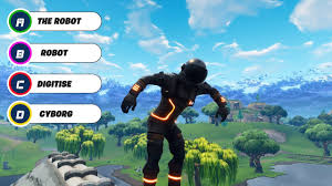 Fortnite quiz answers latest updated version all 22 questions quizdiva #ultimate_fortnite_quiz #fortnitequiz #quizdiva. Easy Fortnite Quiz Answers 20 Questions Quiz
