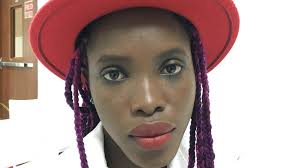 Lipstick fit cause cancer, affect di brain and oda disease'