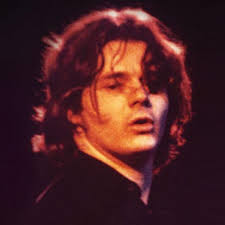 Ychwanegodd Steve Miller Band lun newydd.