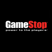 Gamestop also offers console systems and other consumer electronics. Gamestop Guest Care Gamestophelp Twitter