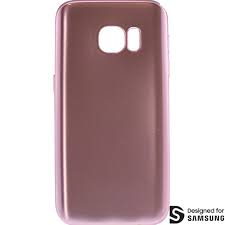 72.6 x 150.9 x 7.7 mm, weight: Phone Cases Layer Case Back Cover Pink Samsung Galaxy S7 Edge 130359 Fine Quickmobile