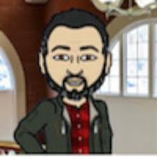 Cooper Levering (@MSU_Cooper)