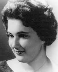 Chyrl Ann Spurlock Obituary August 10, 2024