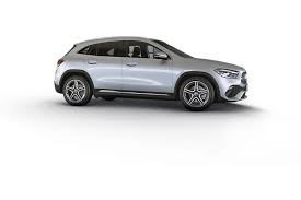Image result for Iridium Silver 2017 GLA