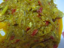 Maybe you would like to learn more about one of these? Tentang Makan