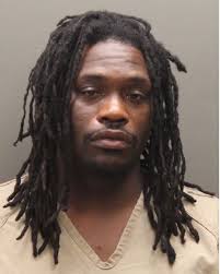 Suspect in fatal shooting at north Columbus bar given $1M bond