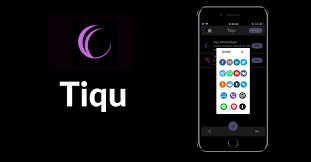 Jailbreak Ios 14 2 With Tiqu Party Apps App Support Ios