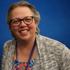 Bishop Debra Wallace-Padgett Announces Appointment of New District  Superintendent for the Nine Rivers District Charleston, WV