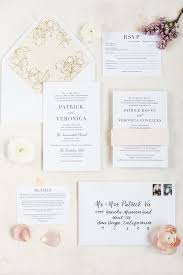 Elegant Tented Santaluz Club Wedding In San Diego Wedding Invitations Wedding Invitation Wording Wedding Invitations Stationery