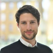 Vertical Venture Partners