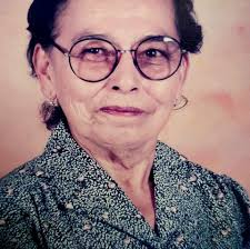 Ministerios Ebenezer