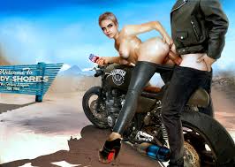 Post 3821248: Cara_Delevingne Grand_Theft_Auto_(series) Grand_Theft_Auto_V  Negisaray