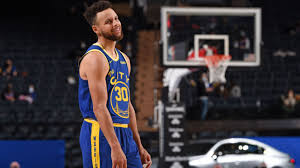 The latest stats, facts, news and notes on stephen curry of the golden state. Stephen Curry Abc7 San Francisco
