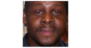 Stanley Griffin Obituary (2018)