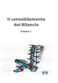 Jasmina Hoger Esterhazy , Valeria Bragante – Il Consolidamento Del Bilancio (2023)