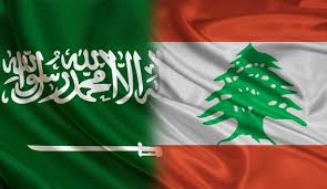 المقابلة اشتعلت مواقع التواصل الاجتماعي في لبنان والسعودية والكويت وفي أول تحرك رسمي سعودي استدعت وزارة الخارجية السعودية، السفير اللبناني لدى. De9gjbgzqzjram