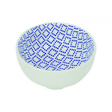 Taco tuesday birthday, taco first birthday, taco smash, taco smash outfit, fiesta first birthday, uno birthday, taco party, taco bout one twindaisyandco. Ceramic Bowl Small Diamond Blue Annabel Trends