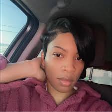 Hello everyone ^^ i wanted to know if the outfits in the sc shop will be  available later (in the global shop or something) or if i should grab it  rn?