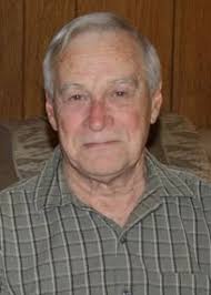 Alan B. Harding Obituary September 27, 2021