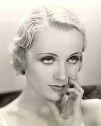 In 1911 a little girl named Jane Alice Peters attended a friend's birthday  party