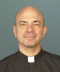 A Safe and Compassionate Space to Deal With Loss