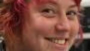 Queer Talk gets issues