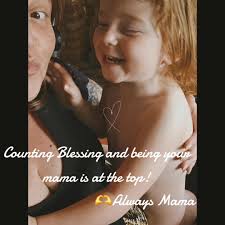 Good Morning 💜👑✌️Happy Wednesdayyyy!, 430 am To Do List is calling....,  Mama gotta be strong, physically and mentally!, Mama is settin that "show  up" tone, these girls are watching......always.... ...