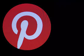 Want to discover art related to paintrest? Microsoft Pinterest Deal Microsoft S Pinterest Tilt Is Craftier Than It Looks The Economic Times