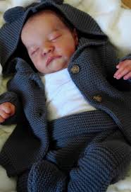 Julie's Little Loves