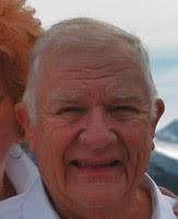 Robert Stowers Obituary