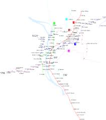 Самые новые твиты от egypt (@lrt12345): Cairo Metro Wikipedia