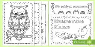 Kostenlose rechenmandalas für schüler der klassen 1 bis 4. Ausmalbilder Kunst 1 2 Klasse Kunsterziehung