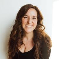 Cara Brock's Instagram, Twitter & Facebook