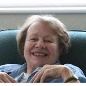 Foote Family Obituaries