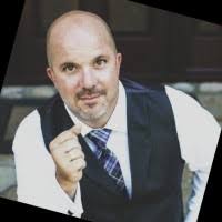 40+ "Pete Mello" profiles