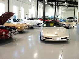 Add them now to this category in bend, or or browse best used car dealers for more cities. Bend Park And Sell 1310 Se Reed Market Rd Bend Or Motor Vehicle Dealers Used Only Mapquest