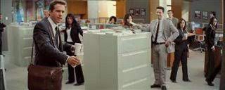 The Proposal Trailer 2009 Movie Trailers And Videos