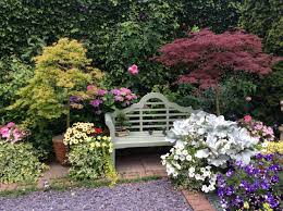 Ken Hartley On Twitter English Garden Hartley Plants