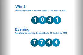 Reciba los resultados en su email. Lkbt4ydgdoj1bm