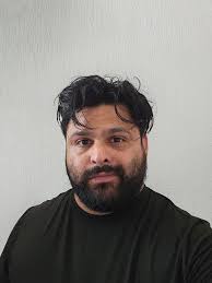 Hi all! I just wanted to introduce myself and share a photo that I took.  I'm Scott Dyer from San Diego California living here in Altafulla now. I'm  61 and retire in