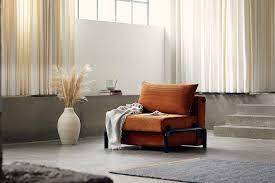 Innovation's sofabett fraction 140 available in berlin's flagship store of the danish sofa. Grosste Ausstellung Von Innovation Sofas In Berlin